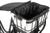 Atranvelo Koffer add22 Atran Einzeltasche add 22 grau