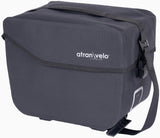 Atranvelo Koffer Commuter Top WP.