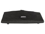 Haberland Shopper Tasche extra Tasche shop.bag extra Tasche schwarz