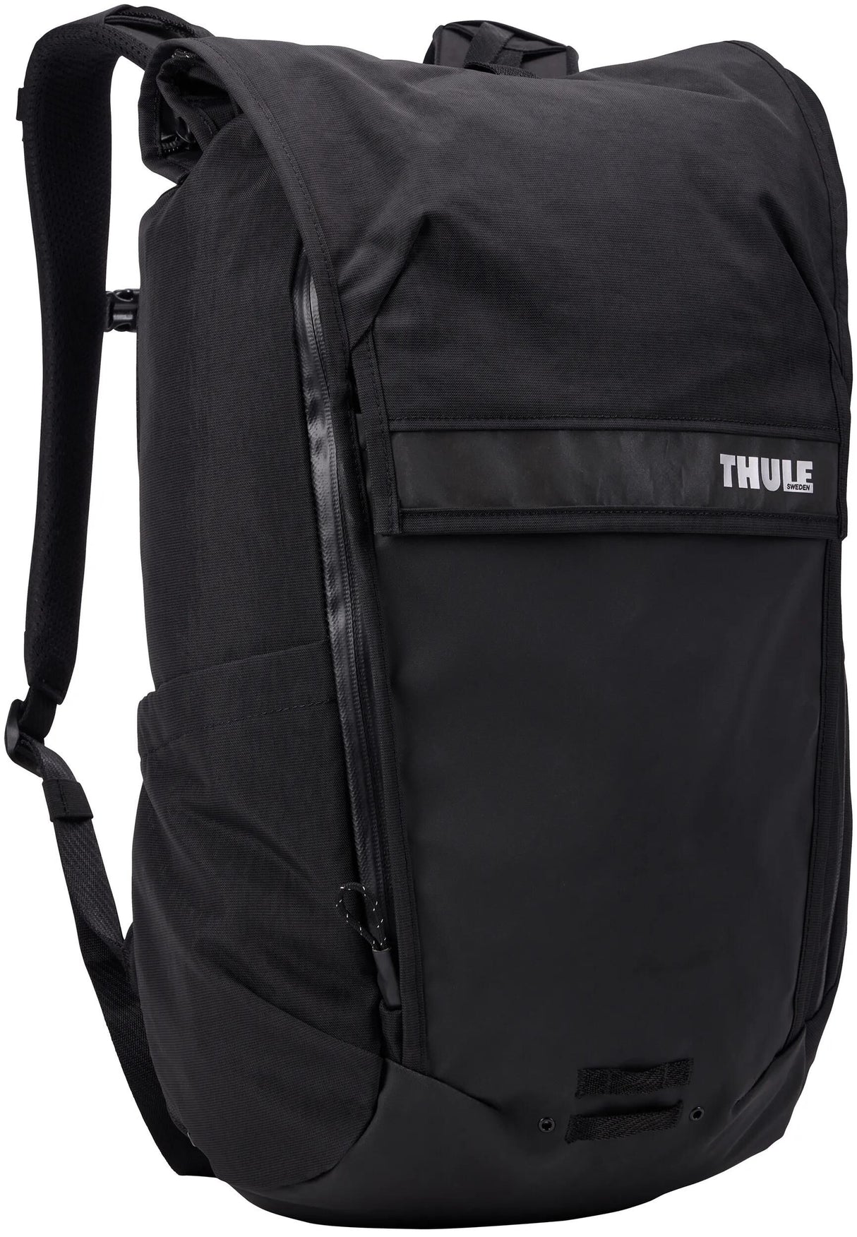 Thule Rucksack Paramount Commuter Rucksäcke 20l schwarz Paramount Commuter