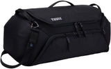 Thule Tasche Roundtrip Fahrradfach Spind Tasche Roundtrip Fahrradfach Spind Schwarz