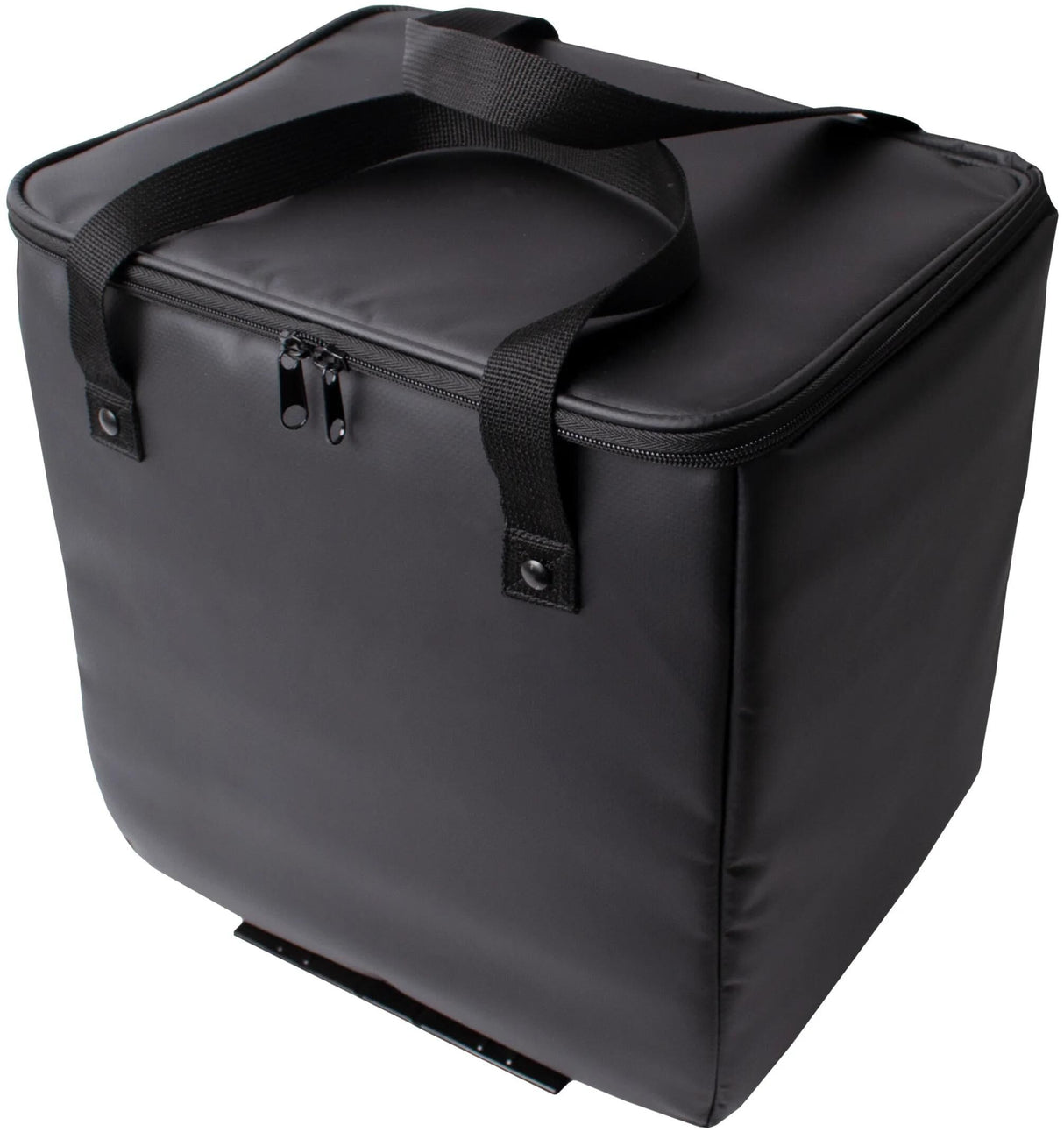 Atranvelo Kühltasche Cool Avs Kühltasche Cool Avs Schwarz