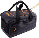 Basil Gepäckträgertasche Miles Trunk Bag Mik