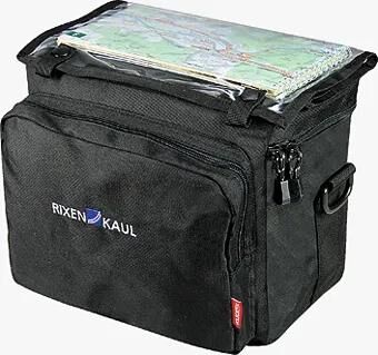 Rixen kaul - klickfix klickfix daypack lenkertasche