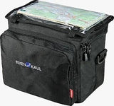 Rixen kaul - klickfix klickfix daypack lenkertasche