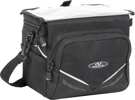 Norco Lenkertasche Canmore Bartasche Active Serie Canmore