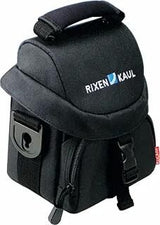Rixen Kaul – Klickfix Klickfix Allrounder XS Lenkertasche