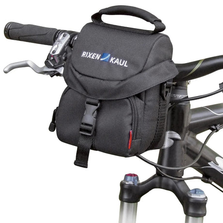 Rixen Kaul – Klickfix Klickfix Allrounder XS Lenkertasche