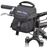 Rixen Kaul – Klickfix Klickfix Allrounder XS Lenkertasche
