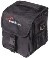 Rixen Kaul – klickfix klickfix Allrounder-Mini-Lenkertasche
