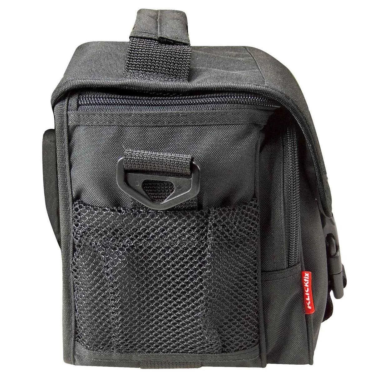 Rixen Kaul – klickfix klickfix Allrounder-Mini-Lenkertasche