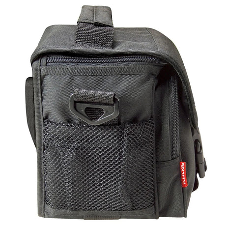 Rixen Kaul – klickfix klickfix Allrounder-Mini-Lenkertasche
