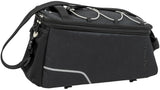 Neue Looxs Sport Trunkbag Black 13l
