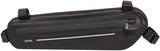 Zefal Zéfal Z Adventure C3 Rahmentasche