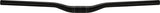 Ritchey Comp 31,8 20 mm Riser-Lenker