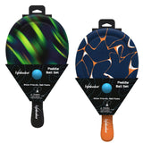 Waboba Sport Line Strandpaddel