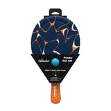 Waboba Sport Line Strandpaddel