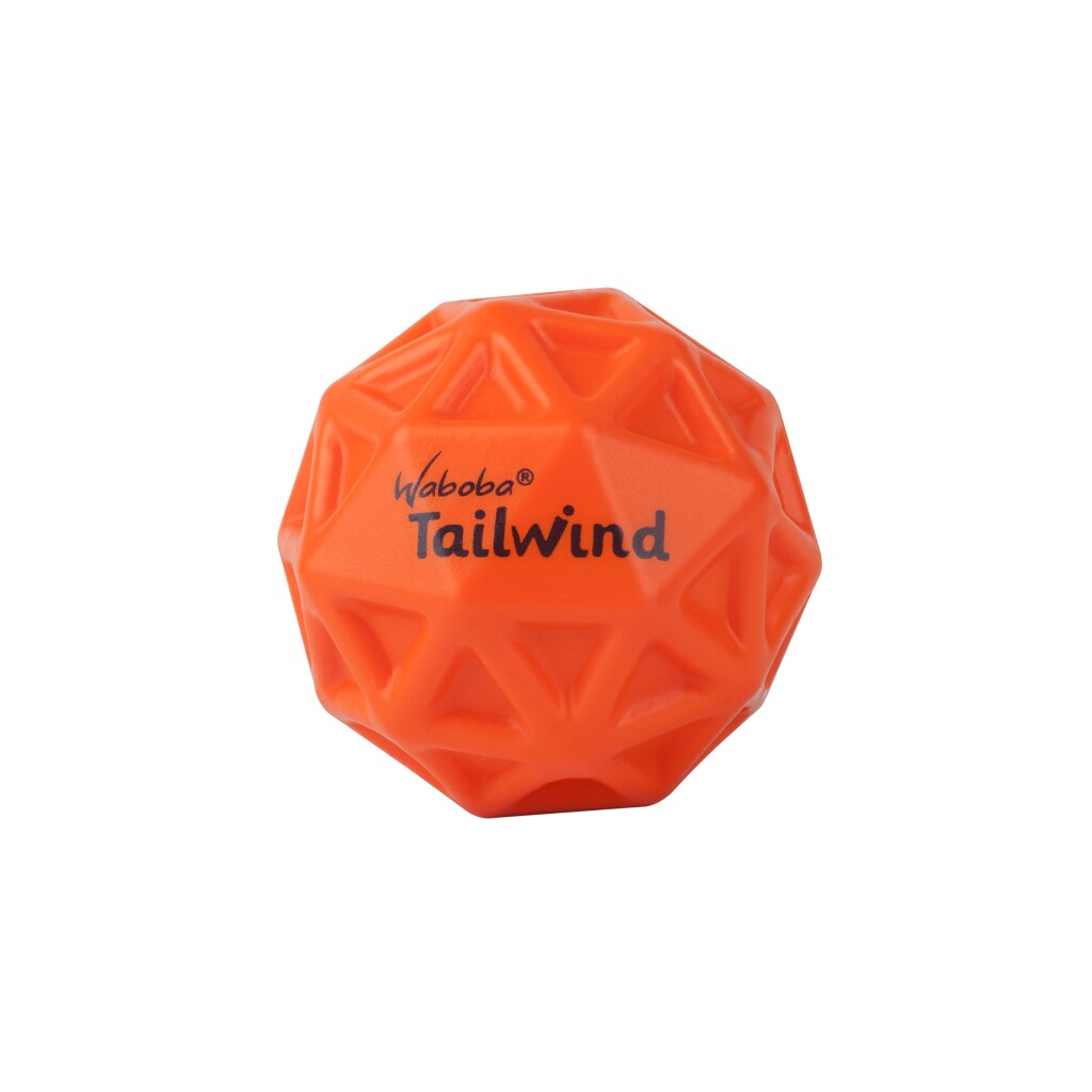 Waboba waboaba snowwind Ball 6.5 cm