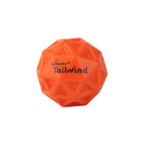 Waboba waboaba snowwind Ball 6.5 cm