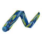 Waboba Tailball sortiert