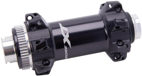 Shimano XT HB-M8110-BS Center Lock Vorderradnabe 15 x 110 mm