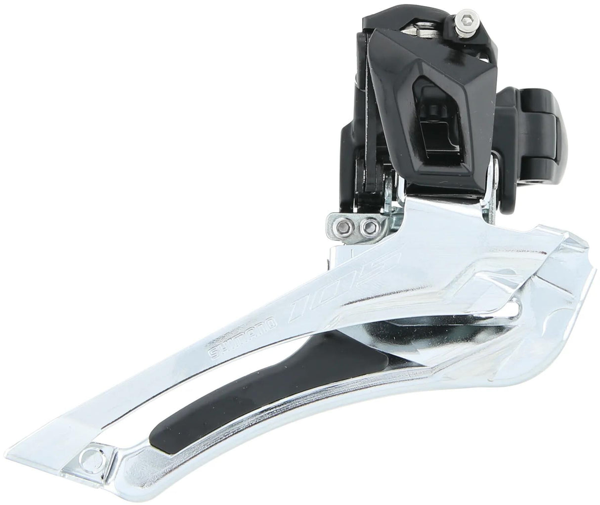 Shimano 105 fd-r7000 2x11-fach Umwerfer 34,9 mm