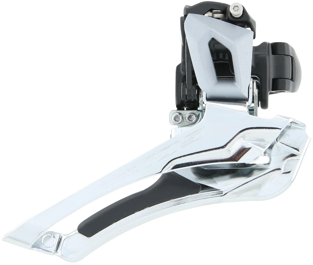 Shimano Umwerfer 105 fd-r7000 shim.fr.derail.105 fdr7000 34,9 mm ds sil.