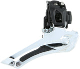 Shimano 105 fd-r7000 2x11-fach Umwerfer 31,8 mm