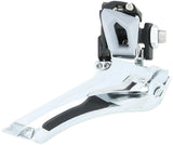 Shimano Umwerfer 105 fd-r7000 shim.fr.derail.105 fdr7000 dir.m ds sil.