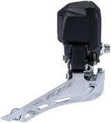 Shimano 105 di2 fd-r7150 2x12-fach Umwerfer