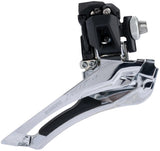 Shimano Umwerfer 105 fd-r7100 fr.derail.shim. 105 fd-r7100 zum Anlöten