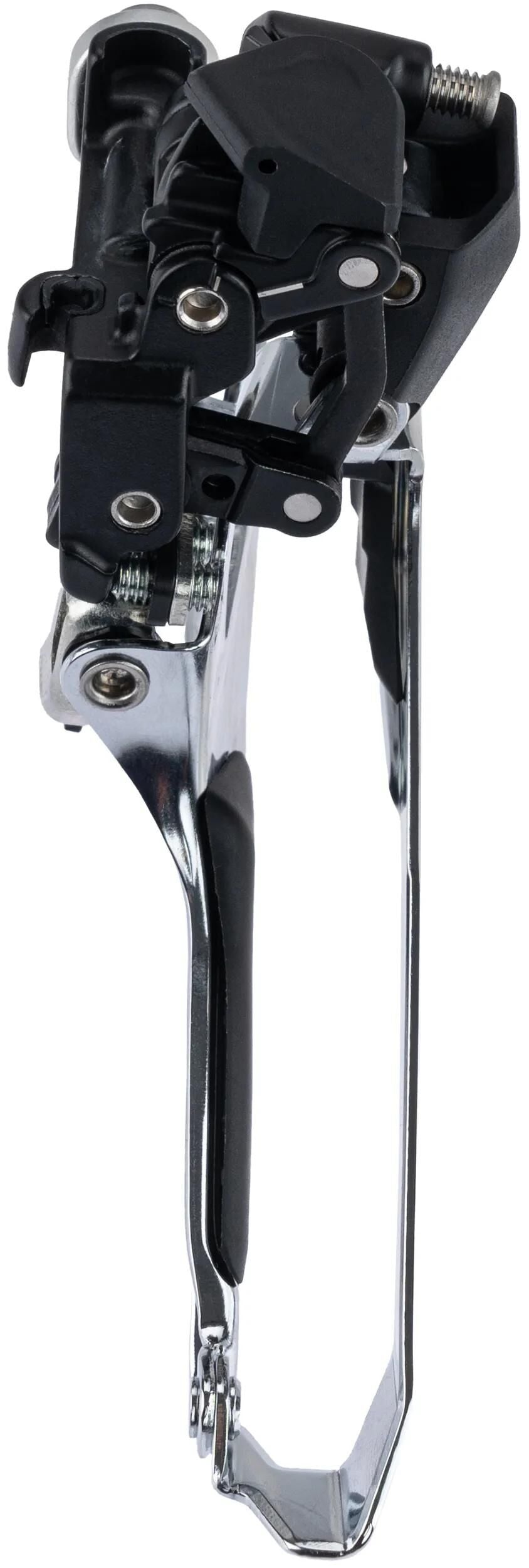 Shimano Umwerfer 105 fd-r7100 fr.derail.shim. 105 fd-r7100 zum Anlöten