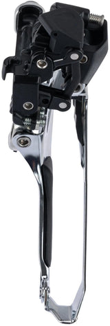 Shimano Umwerfer 105 fd-r7100 fr.derail.shim. 105 fd-r7100 zum Anlöten
