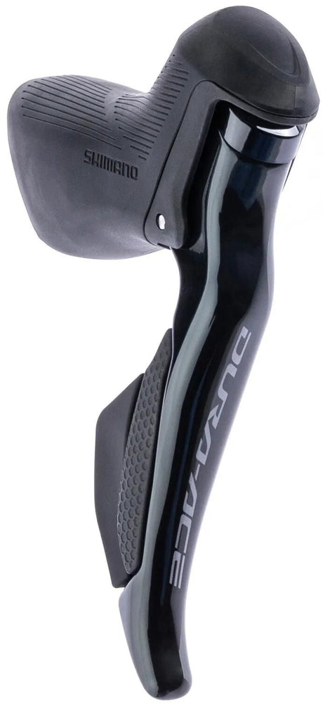 Shimano Dura Ace Di2 ST-R9250 12-fach STI Dual Control Rechts