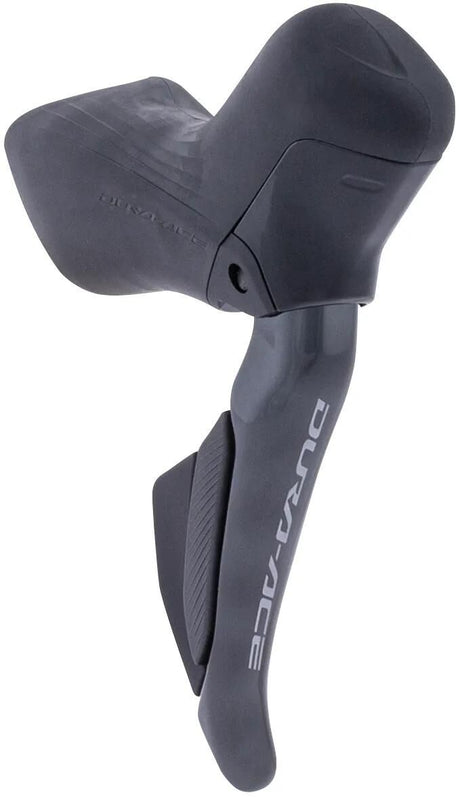 Shimano Dura Ace Di2 ST-R9270 12-fach STI Dual Control Rechts
