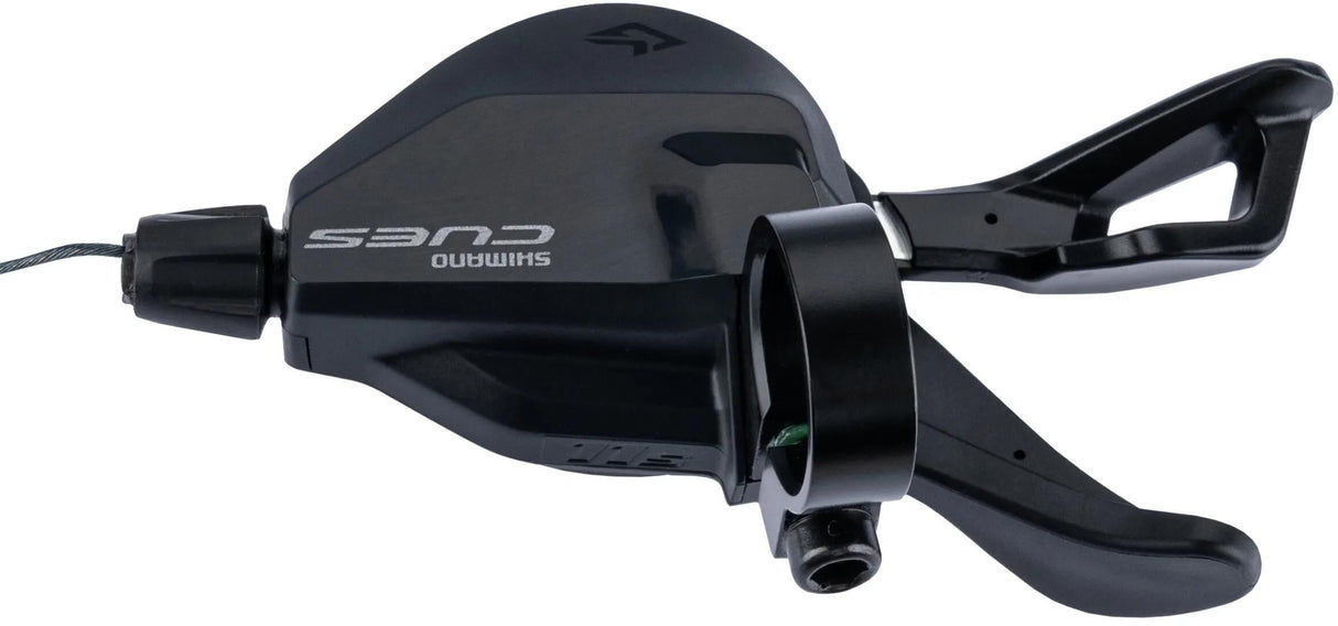 Shimano Cues SL-U6000 11-Gang-Schalthebel rechts