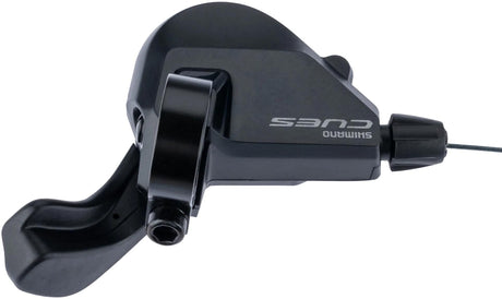 Shimano Cues SL-U6000 2-Gang-Schalthebel links