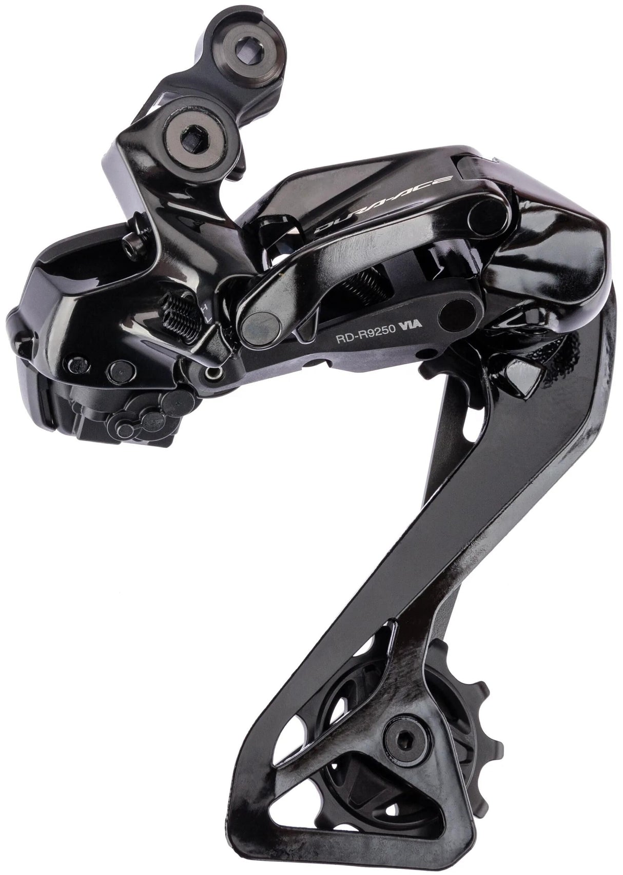 Shimano Dura Ace Di2 RD-R9250 12-Gang-Schaltwerk