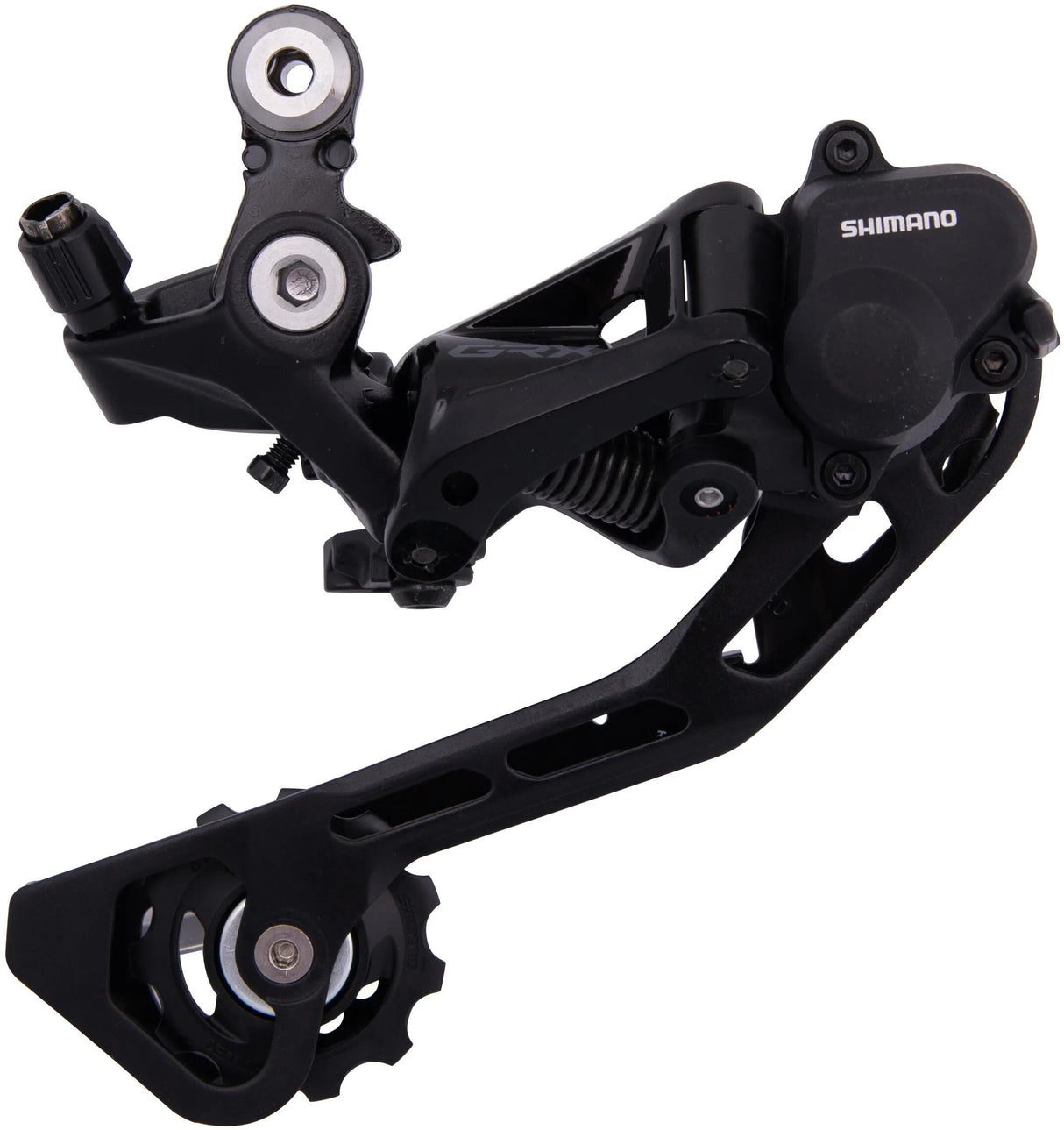 Shimano GRX RD-RX400 10 Geschwindigkeit