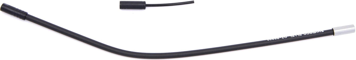 Shimano GRX RD-RX400 10 Geschwindigkeit