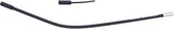Shimano GRX RD-RX400 10 Geschwindigkeit
