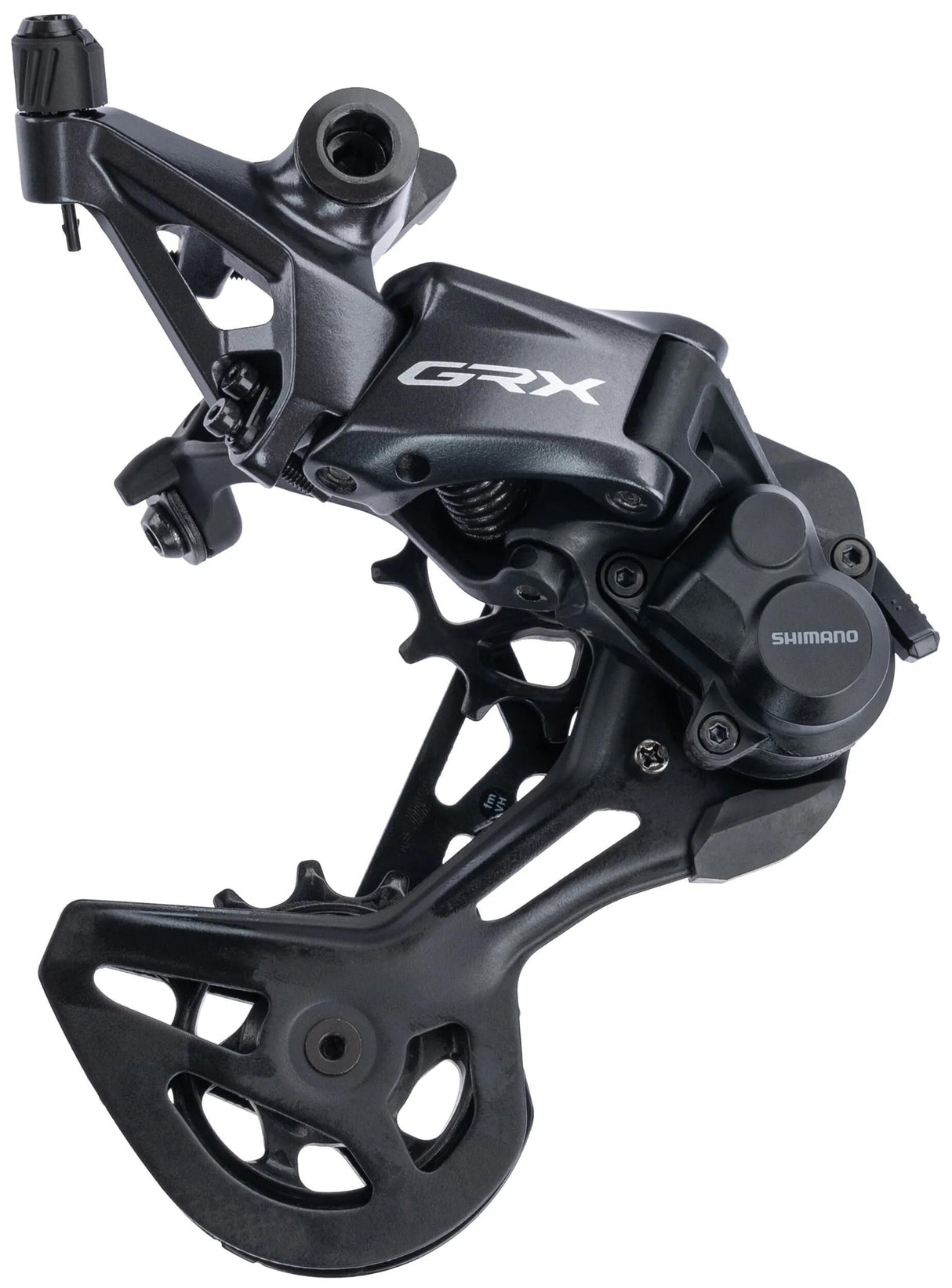 Shimano grx rd-rx822 1x12-fach Schaltwerk