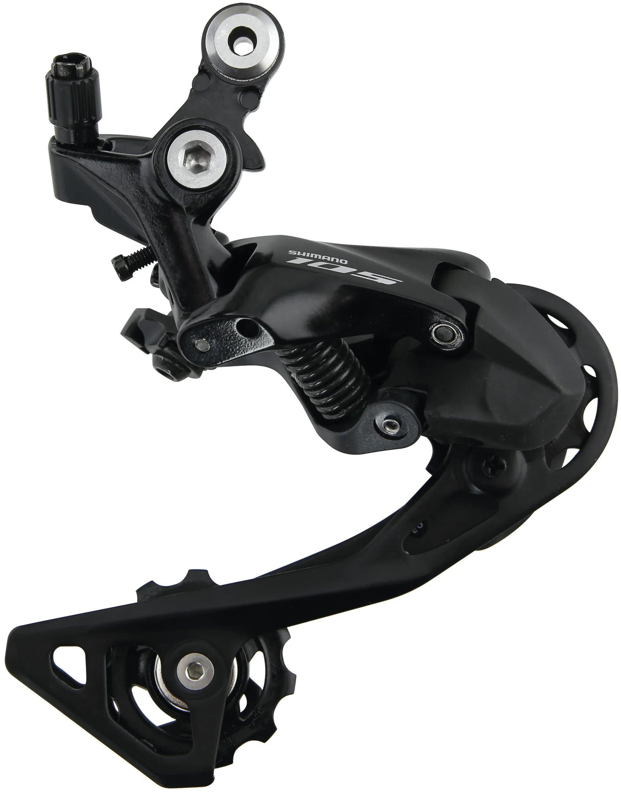 Shimano 105 RD-R7000 GS 11 Geschwindigkeit