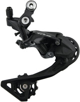 Shimano 105 RD-R7000 GS 11 Geschwindigkeit