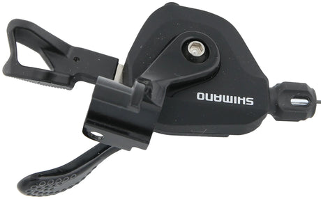 Shimano Daumenschalthebel SL-RS 700 Shim.Shifter SLRS700 2SP RFP ISPEC II BL.