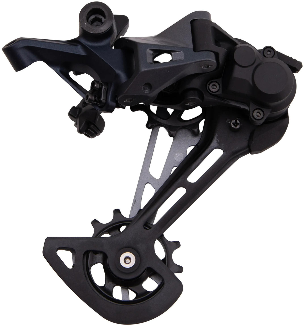 Shimano SLX RD-M7100 SGS 12 Geschwindigkeit