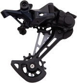 Shimano SLX RD-M7100 SGS 12 Geschwindigkeit