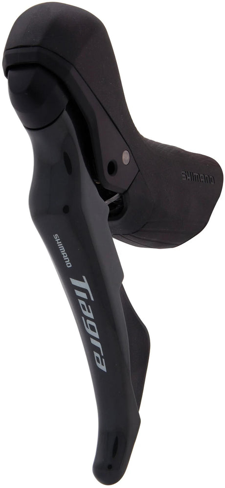 Shimano Tiagra ST-4720 2-Gang-STi-Doppelsteuerung links