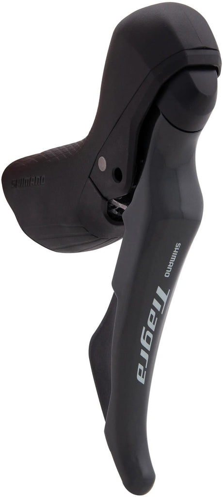 Shimano Tiagra ST-4720 10-Gang-STi-Doppelsteuerung rechts