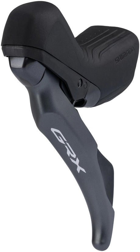Shimano grx st-rx820 2-Gang-STi-Doppelsteuerung vorne